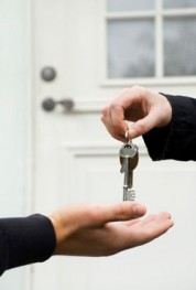 Foreign Ownership Foreign Ownership